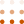 health-clinic-1