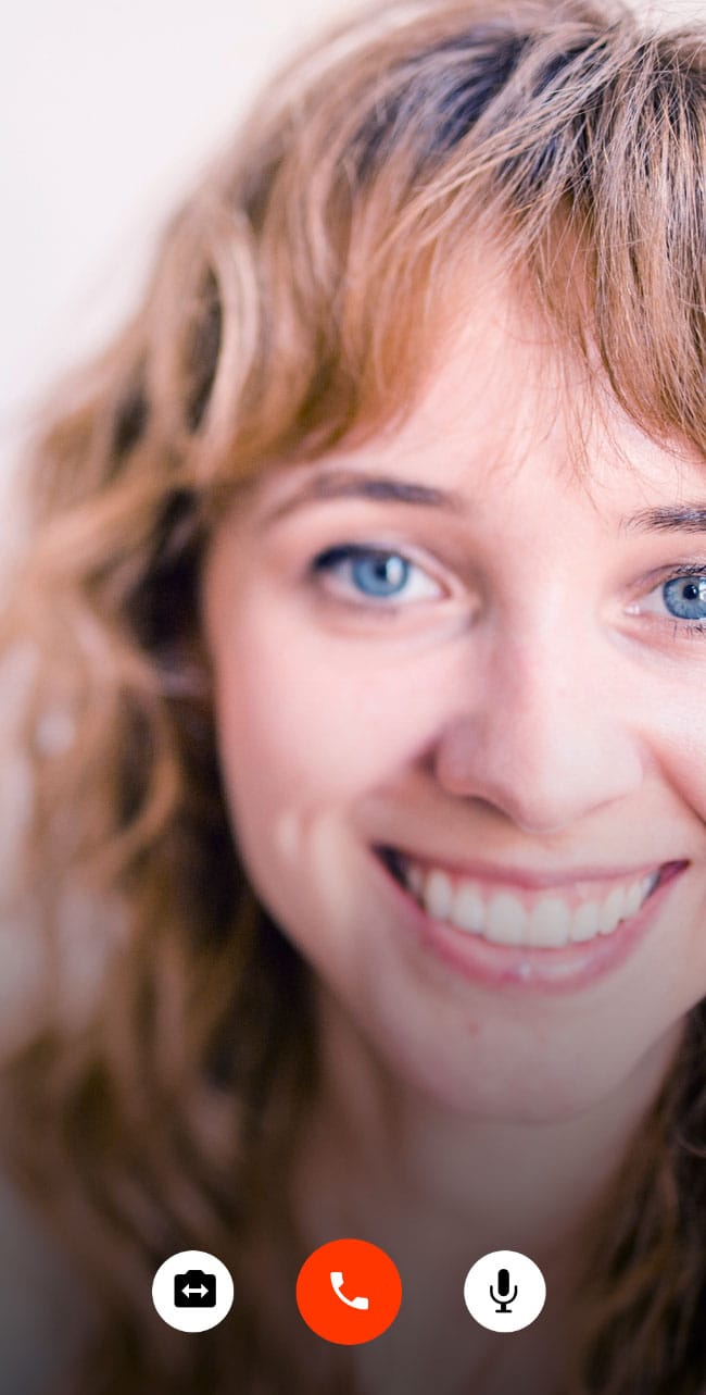 Screen-Shot-2021-02-01-at-6.09.10-PM