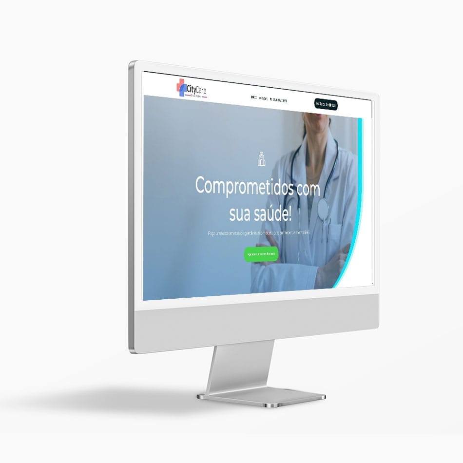 cardiologia