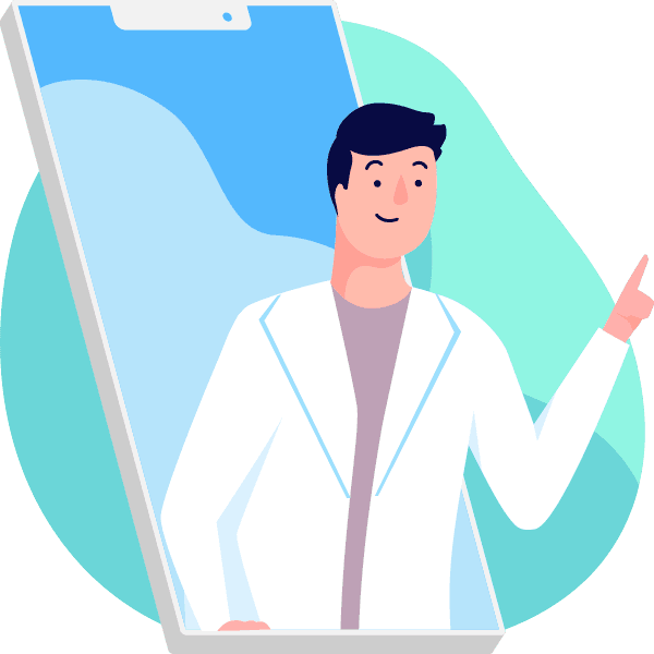 citycare-telemedicina-min Clínica CityCare