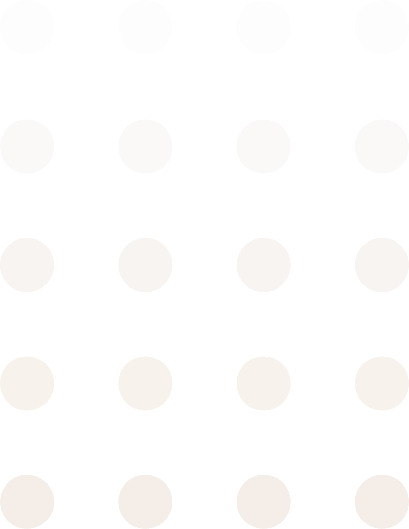 health-clinic-4