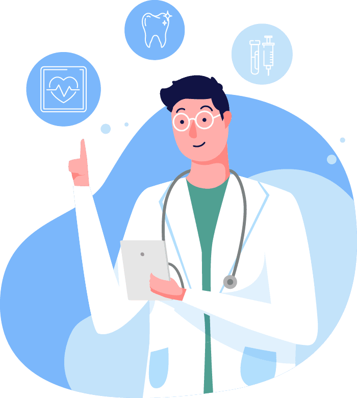 telehealth-25