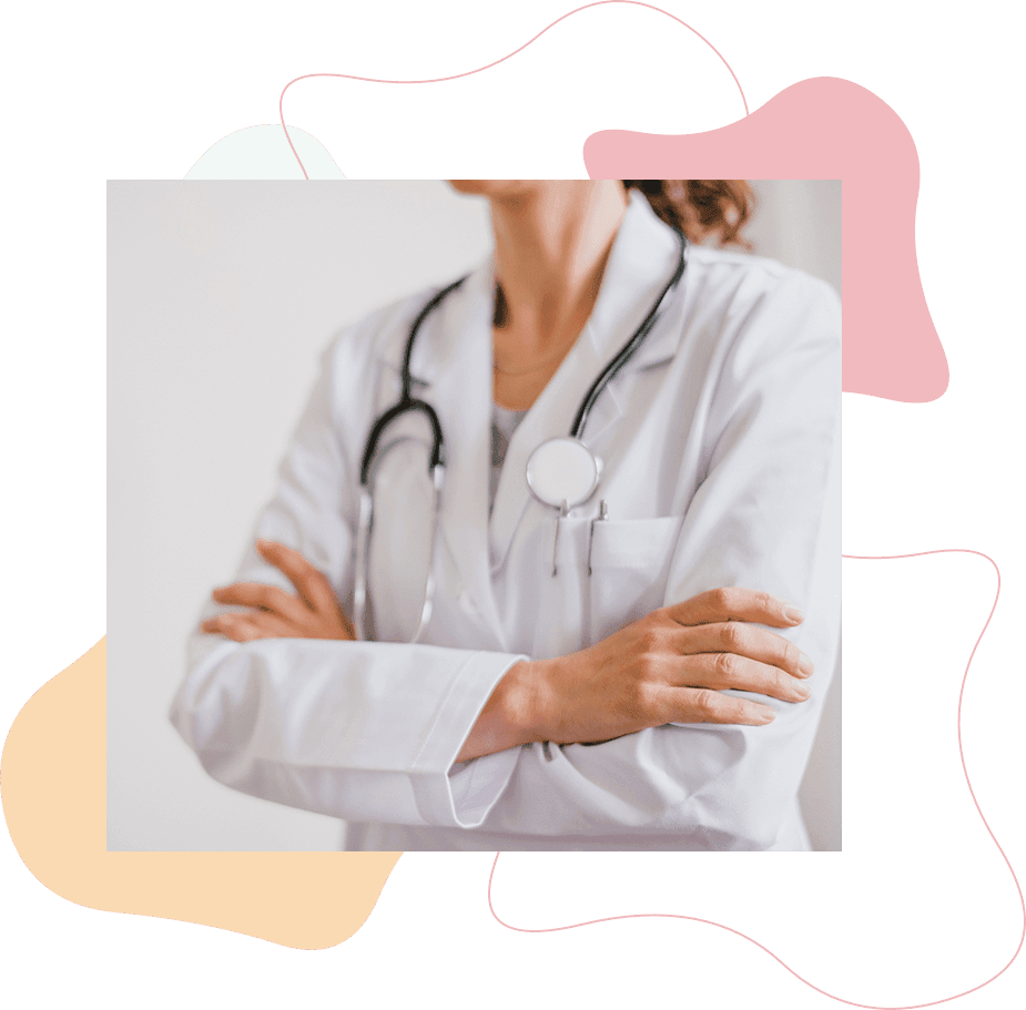 womenshealthcenter-17