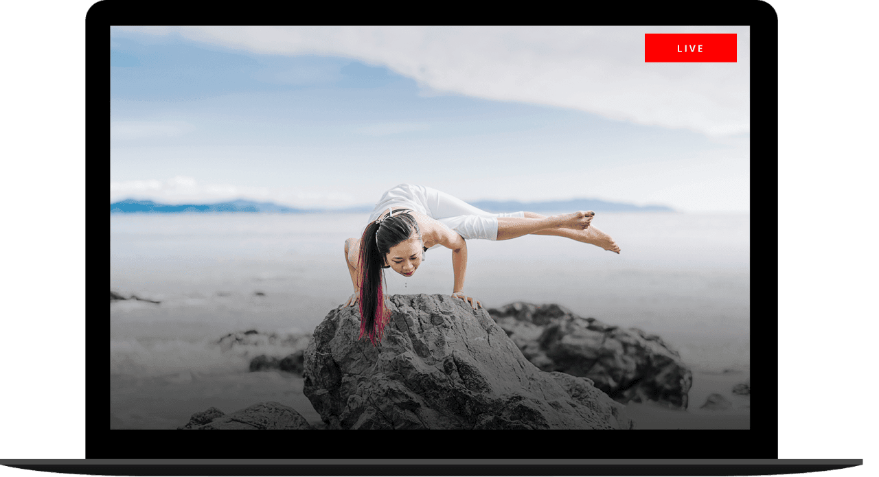 online-yoga-class_02