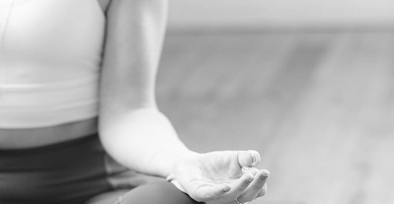 online-yoga-class_05