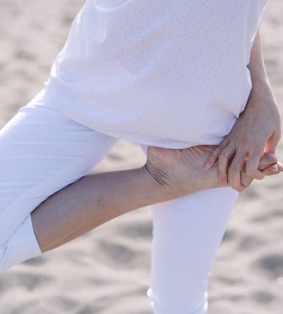 online-yoga-class_09