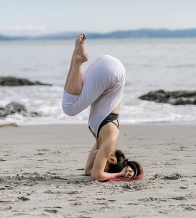 online-yoga-class_10