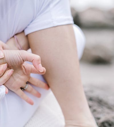 online-yoga-class_11