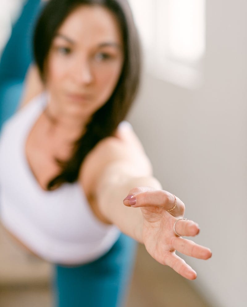 online-yoga-class_13