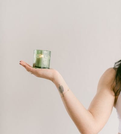 online-yoga-class_18