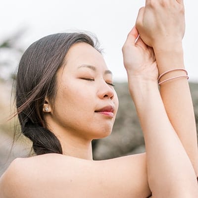 online-yoga-class_41