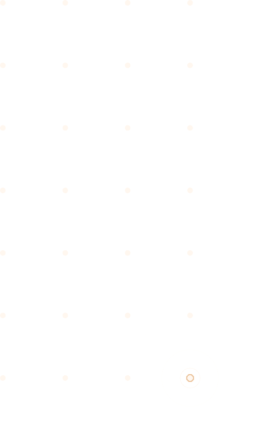 acupuncture-medicine-41