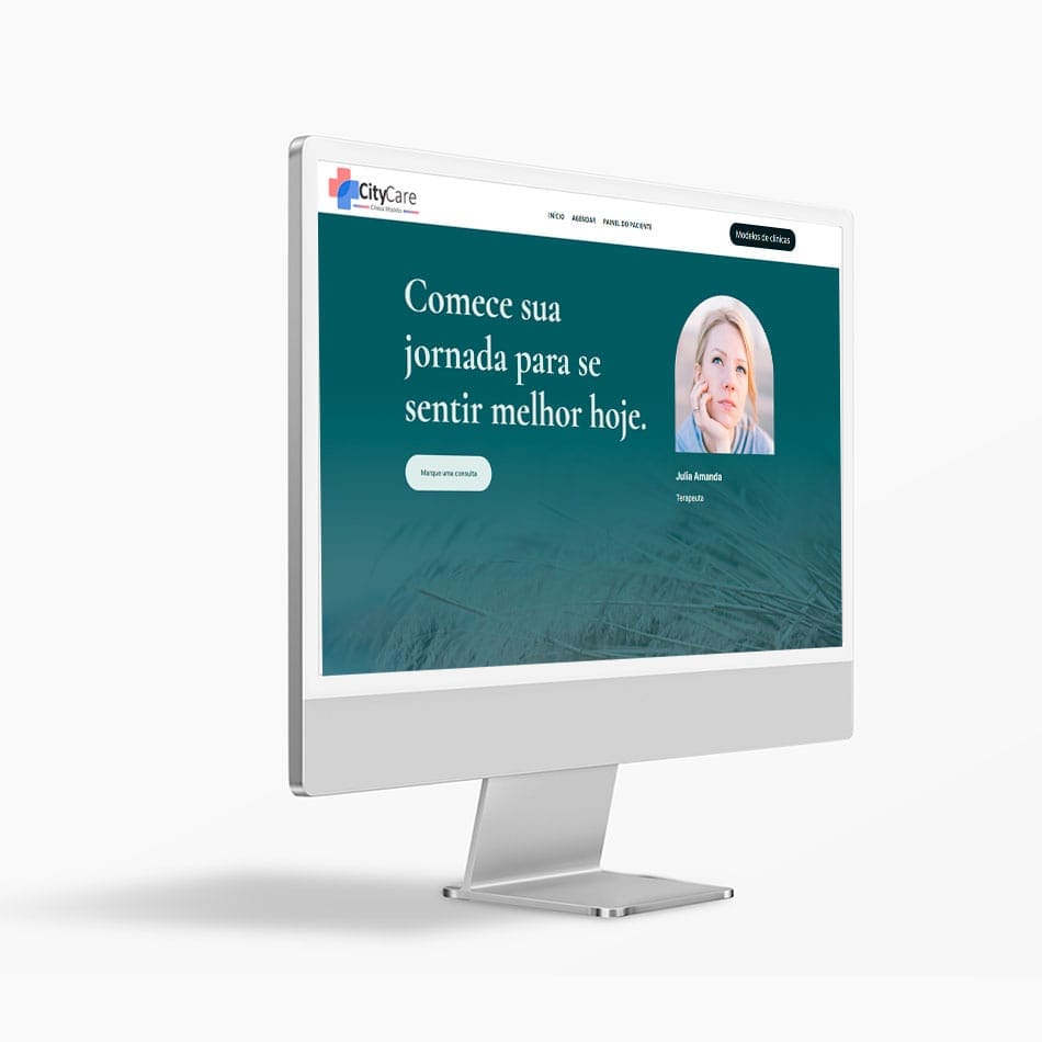 Terapias cognitivas