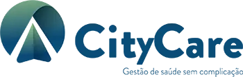 logo-citycare-2025_website Logo CityCare 2025