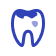dentist-icon-1