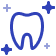 dentist-icon-2