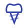 dentist-icon-3