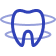 dentist-icon-4