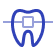 dentist-icon-5