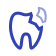 dentist-icon-6