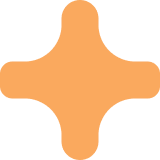 dentist-office-illustration-15@2x