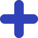 dentist-office-illustration-16@2x