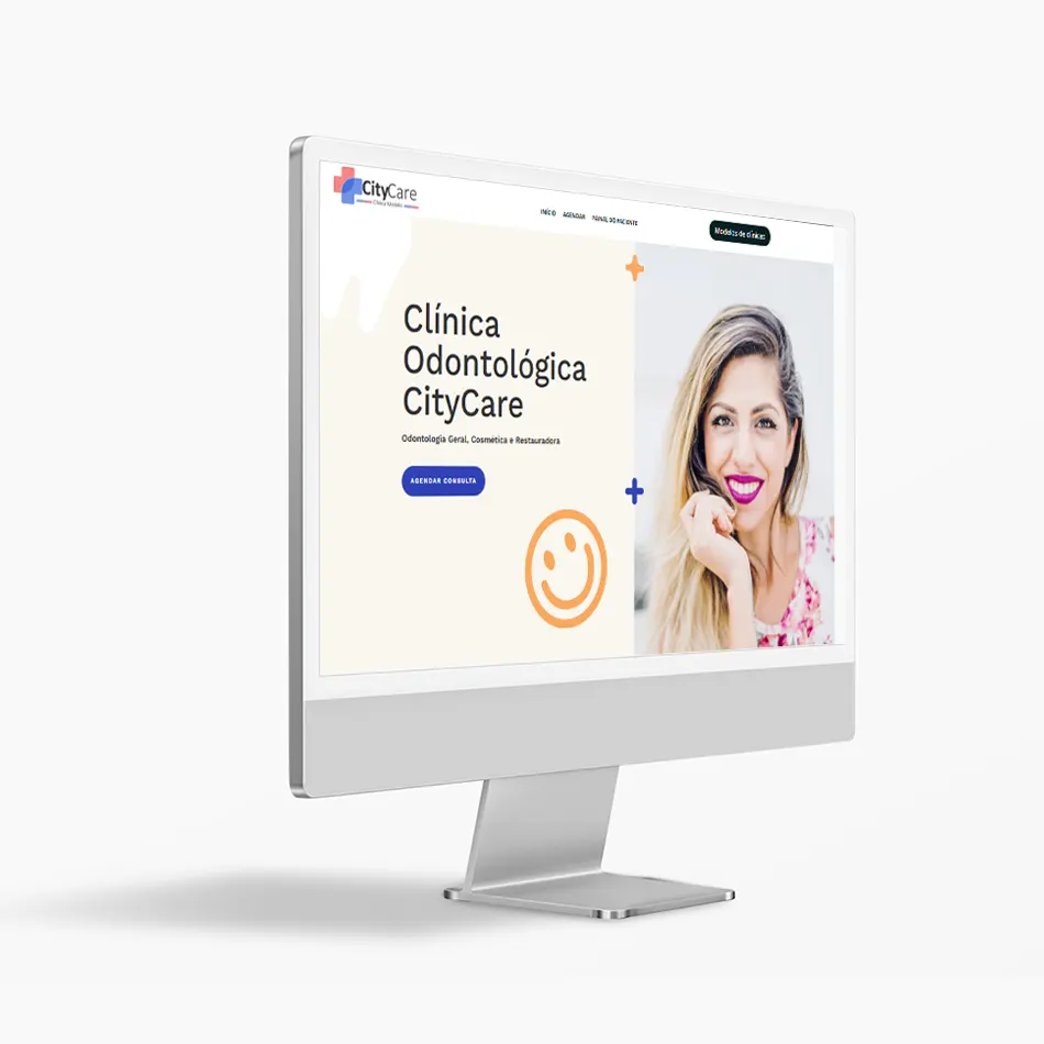 Odonto
